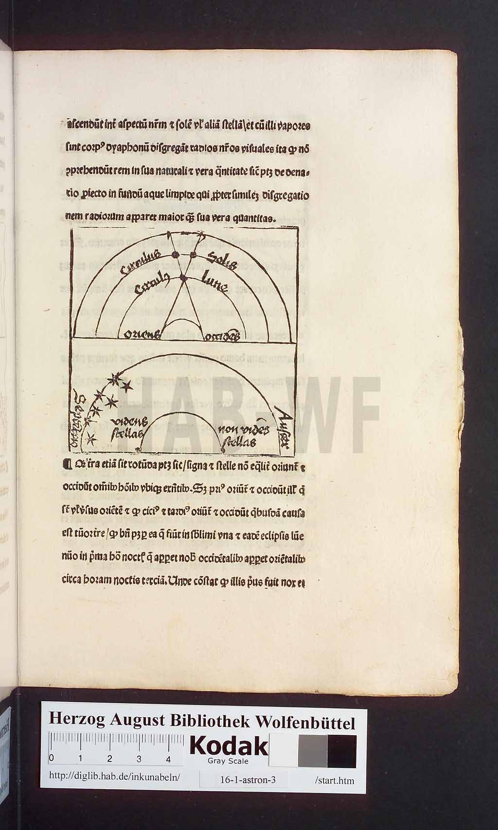 http://diglib.hab.de/inkunabeln/16-1-astron-3/00011.jpg