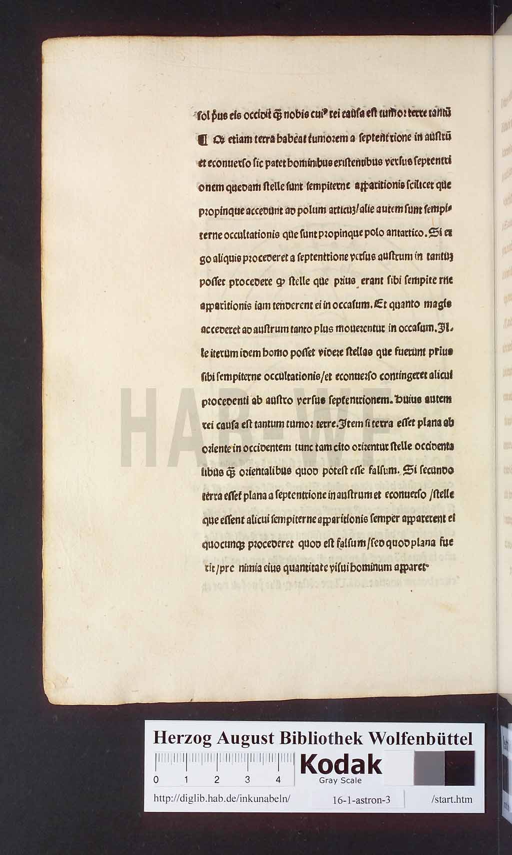 http://diglib.hab.de/inkunabeln/16-1-astron-3/00012.jpg