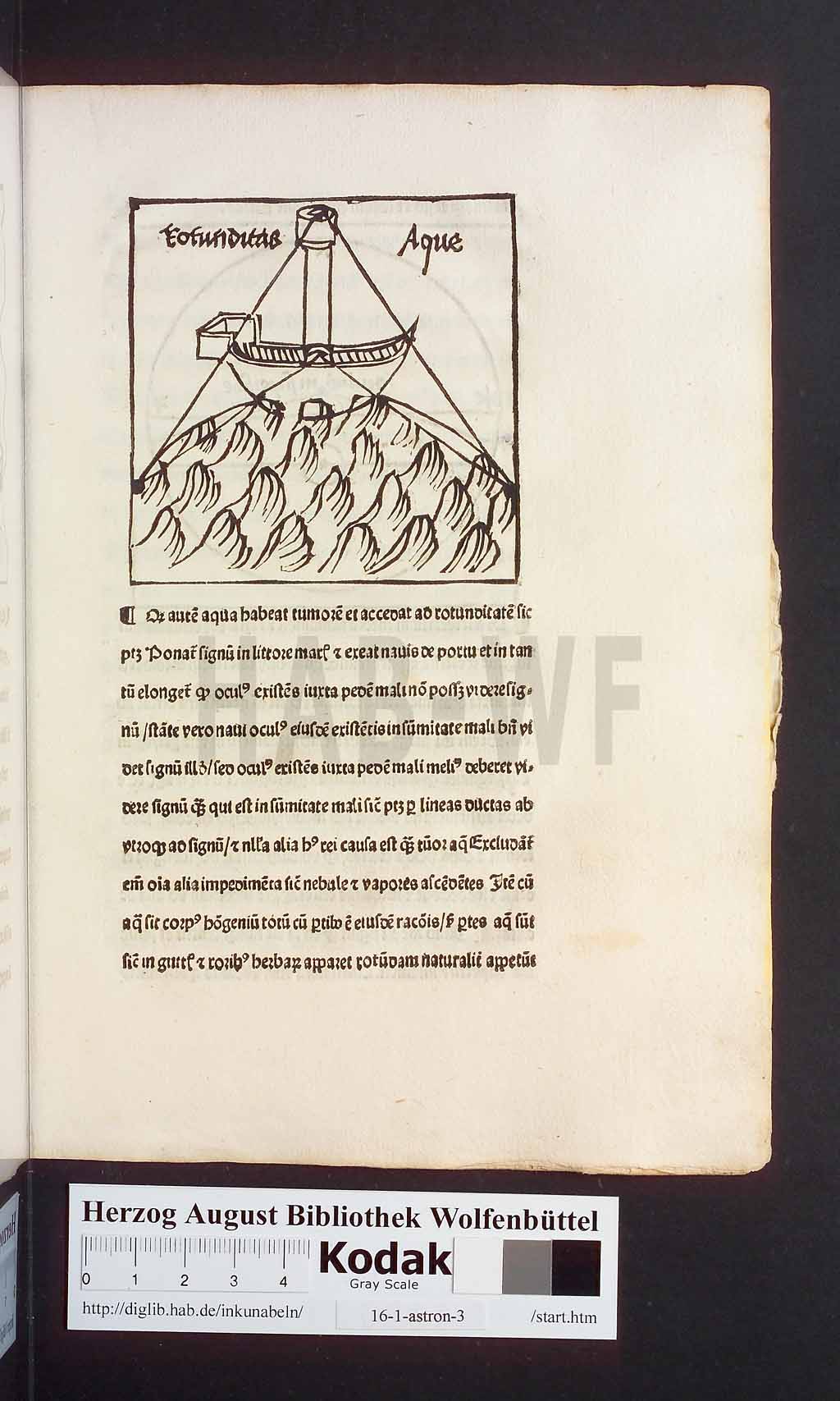 http://diglib.hab.de/inkunabeln/16-1-astron-3/00013.jpg