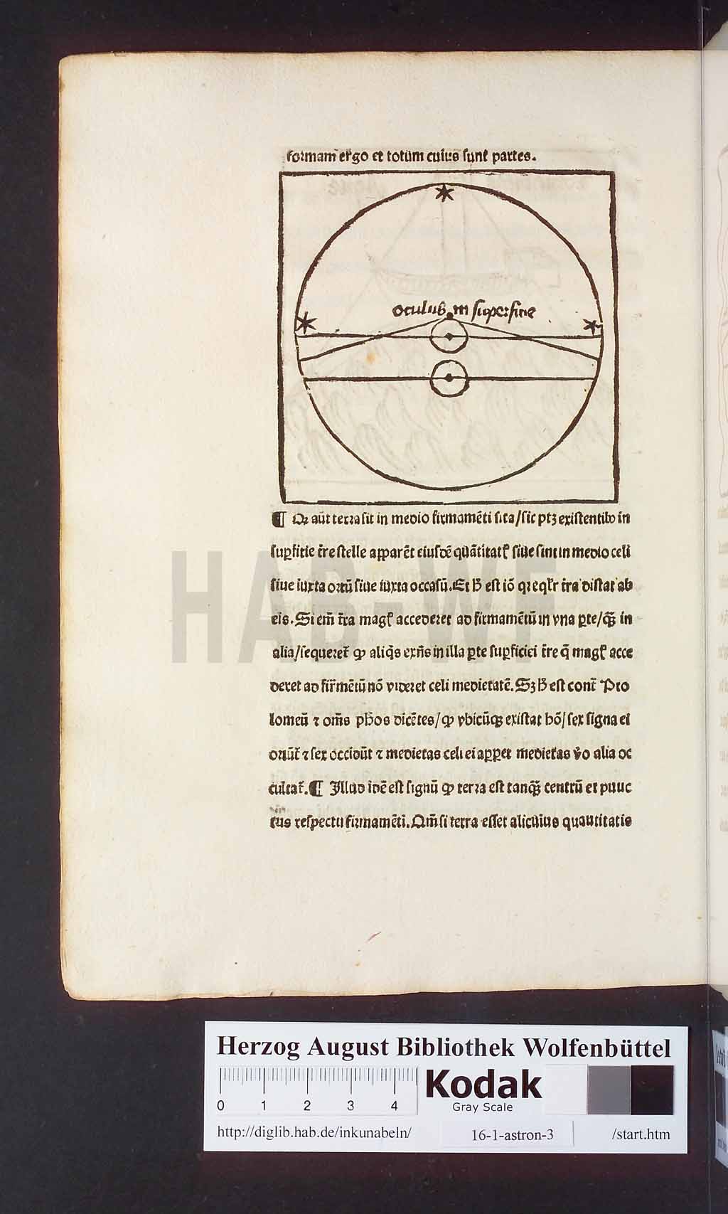 http://diglib.hab.de/inkunabeln/16-1-astron-3/00014.jpg