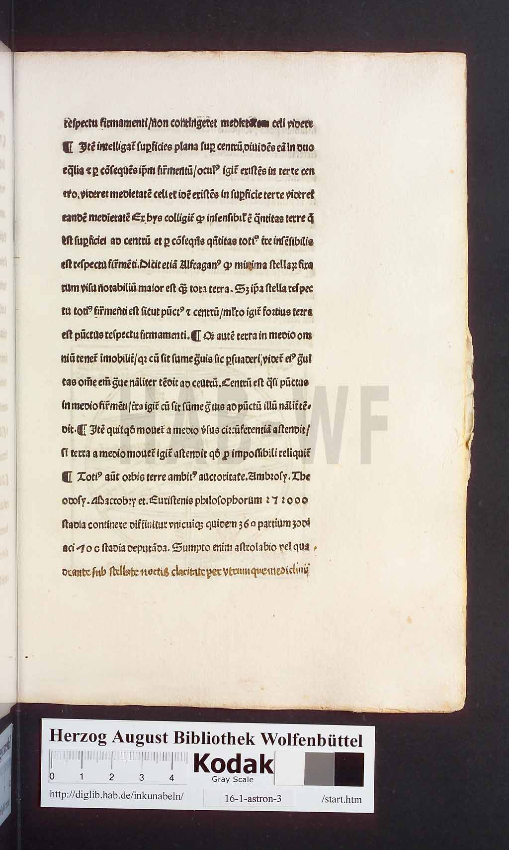 http://diglib.hab.de/inkunabeln/16-1-astron-3/00015.jpg