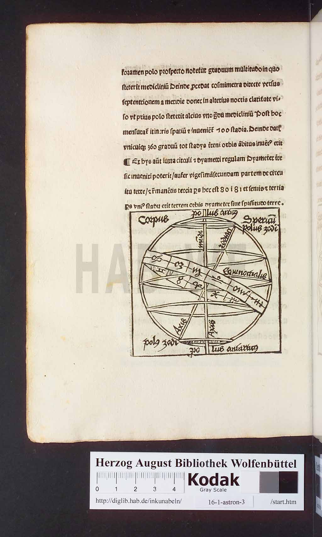 http://diglib.hab.de/inkunabeln/16-1-astron-3/00016.jpg