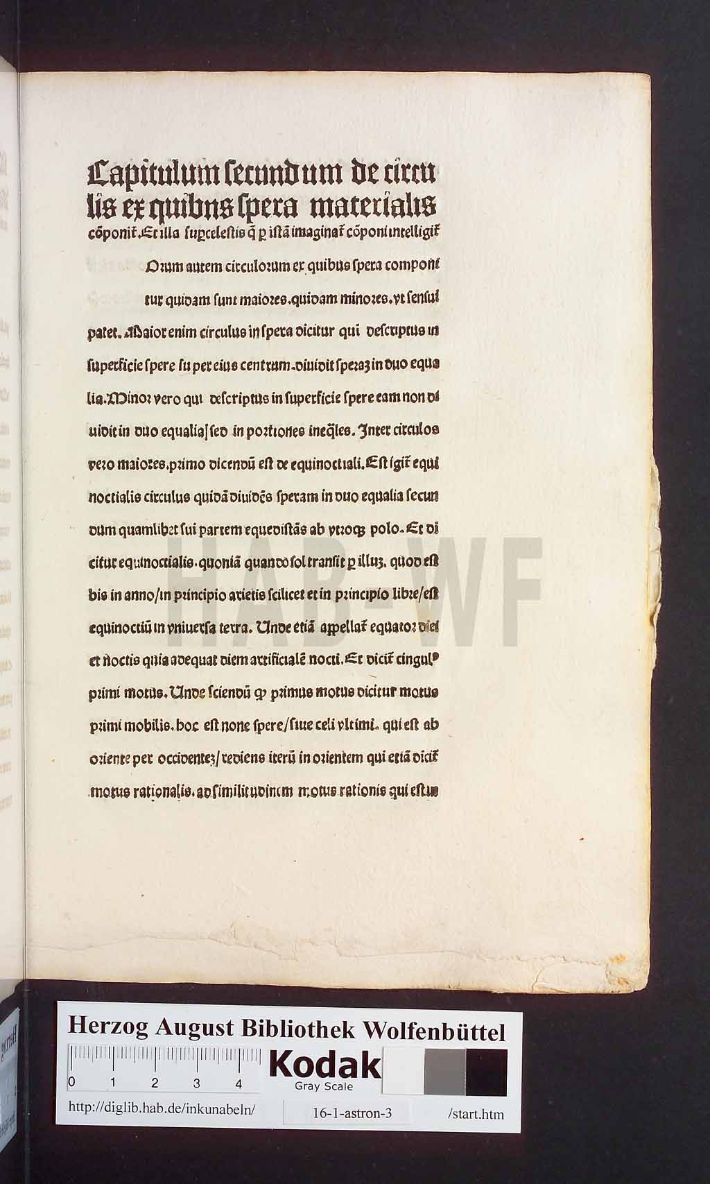 http://diglib.hab.de/inkunabeln/16-1-astron-3/00017.jpg