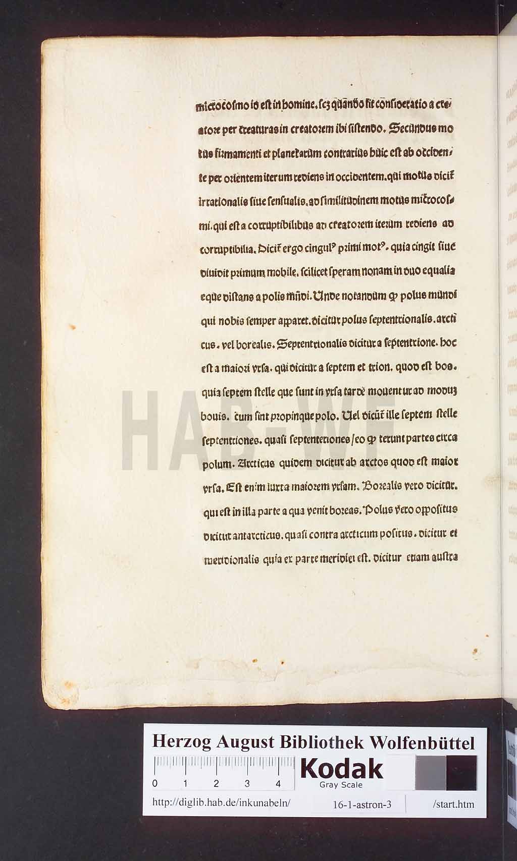 http://diglib.hab.de/inkunabeln/16-1-astron-3/00018.jpg