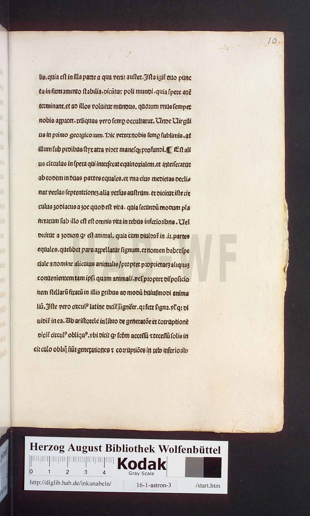 http://diglib.hab.de/inkunabeln/16-1-astron-3/00019.jpg