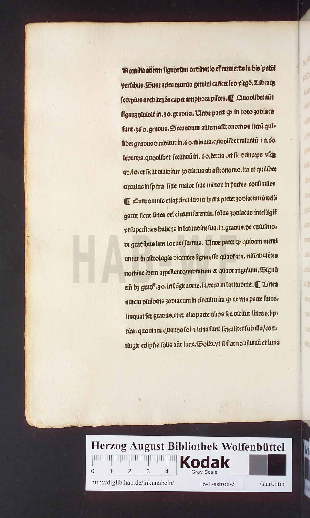 http://diglib.hab.de/inkunabeln/16-1-astron-3/00020.jpg