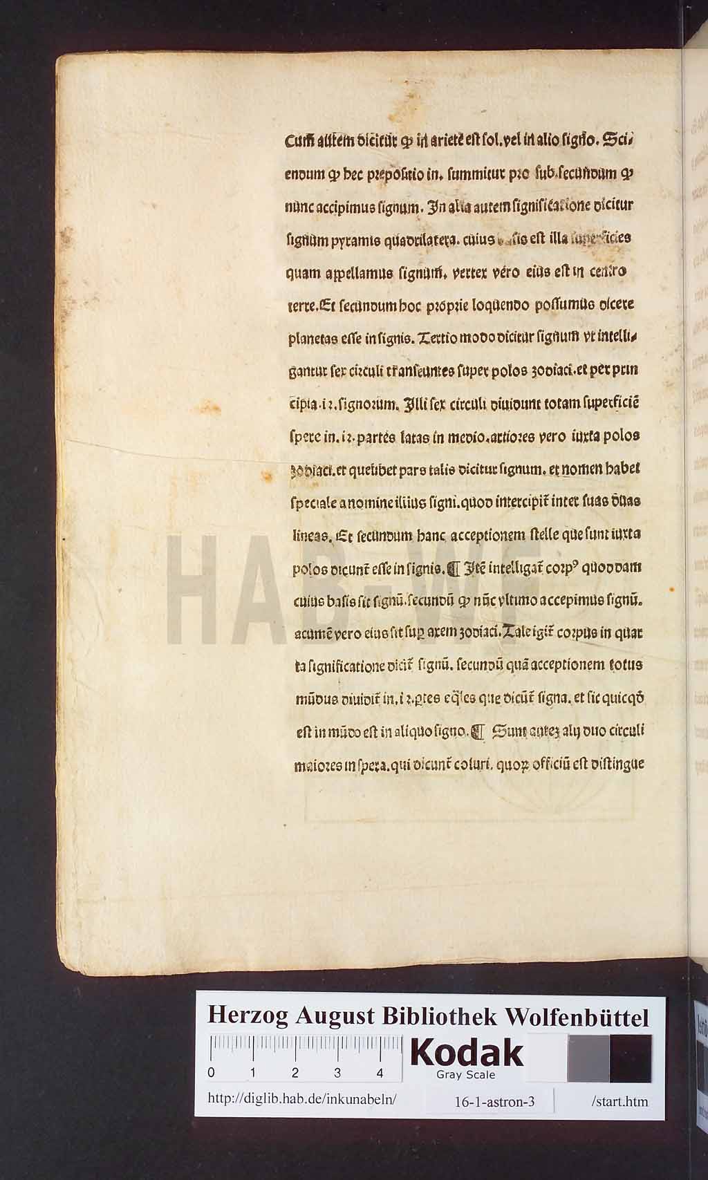 http://diglib.hab.de/inkunabeln/16-1-astron-3/00022.jpg