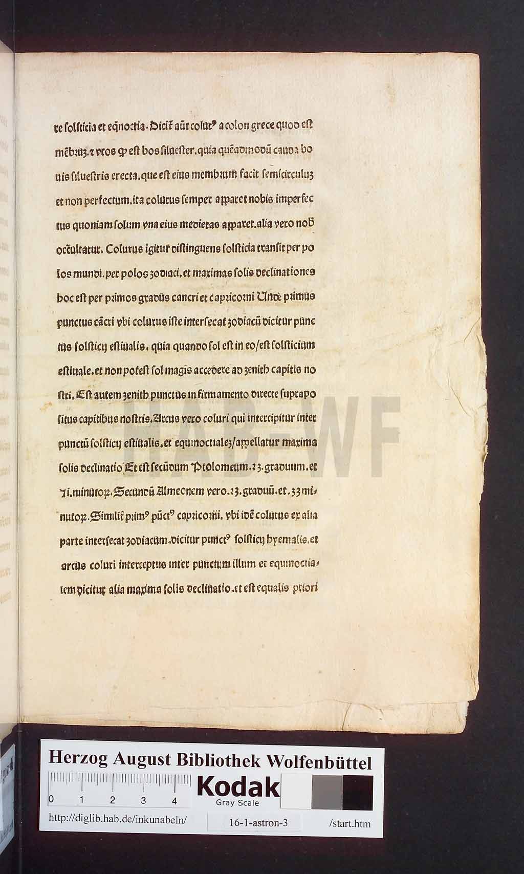 http://diglib.hab.de/inkunabeln/16-1-astron-3/00023.jpg
