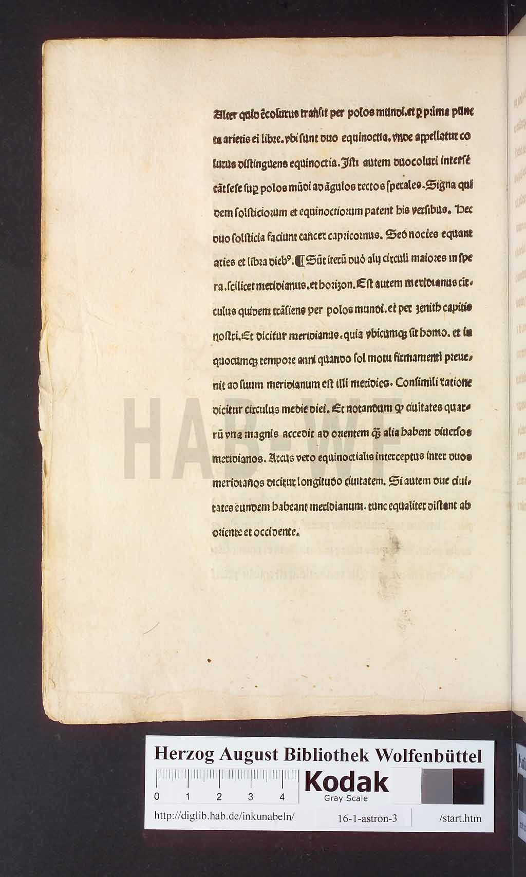 http://diglib.hab.de/inkunabeln/16-1-astron-3/00024.jpg