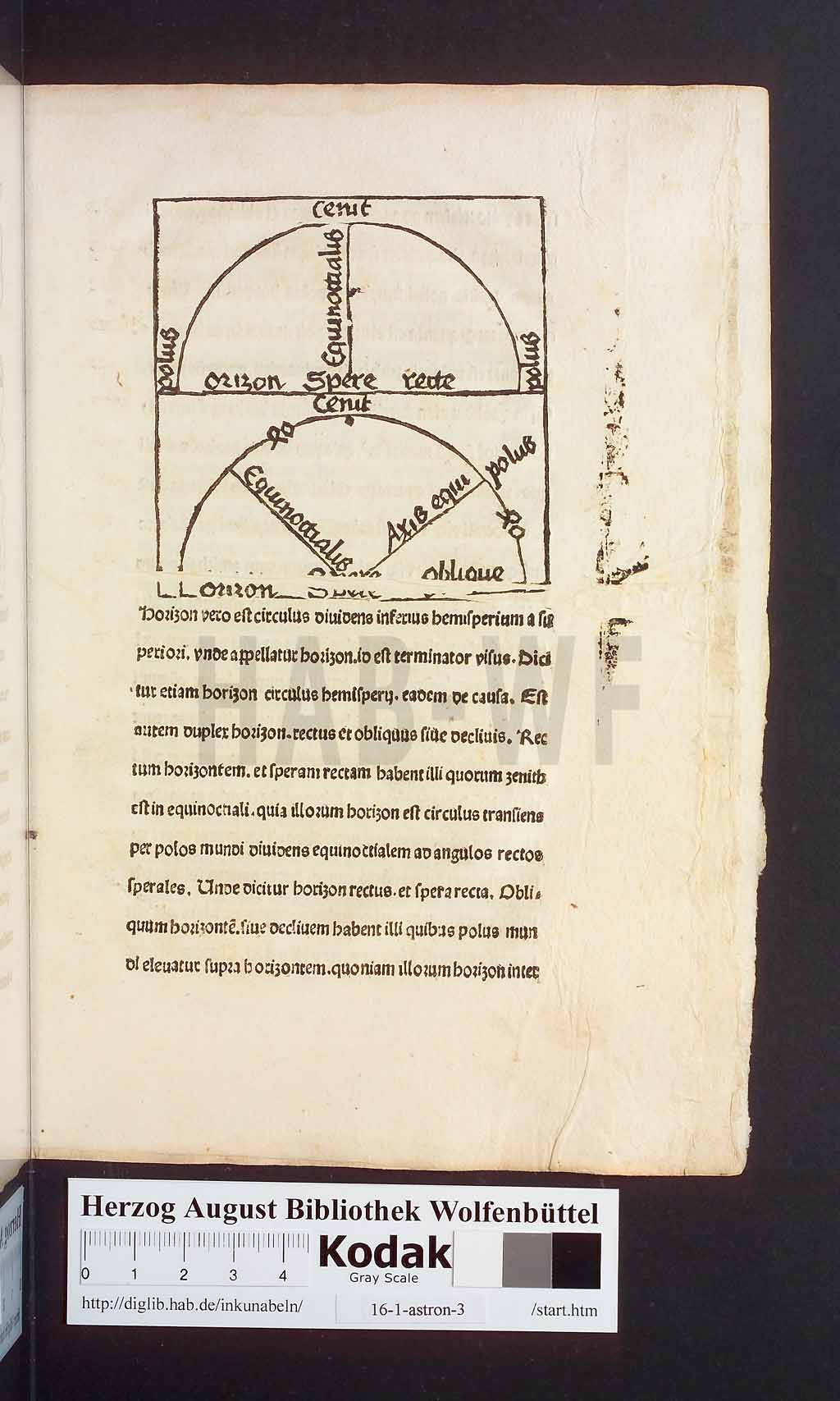 http://diglib.hab.de/inkunabeln/16-1-astron-3/00025.jpg