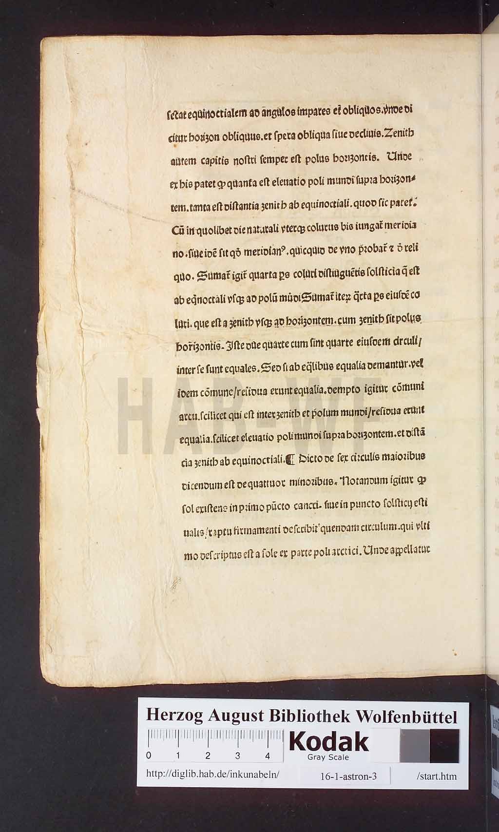 http://diglib.hab.de/inkunabeln/16-1-astron-3/00026.jpg