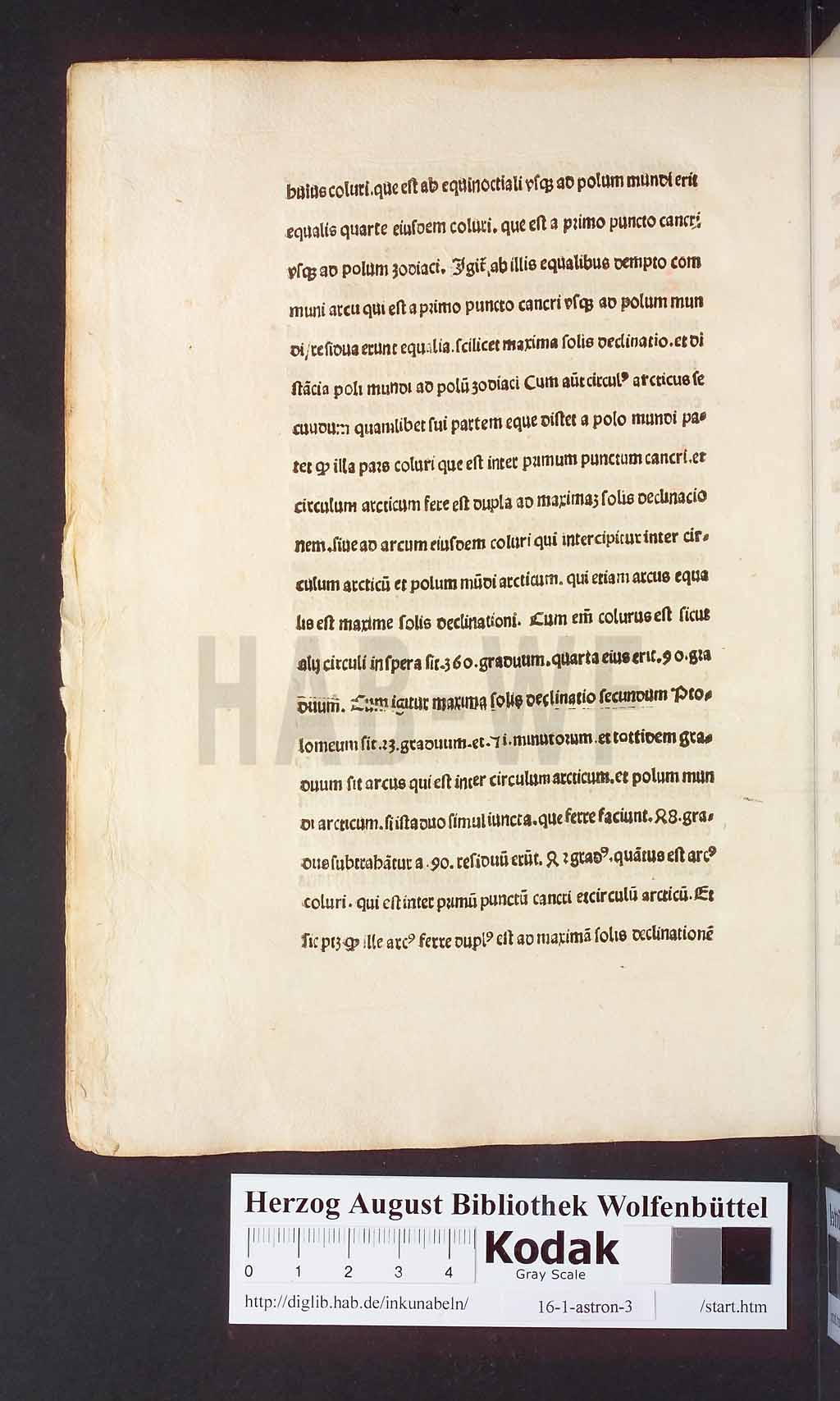 http://diglib.hab.de/inkunabeln/16-1-astron-3/00028.jpg