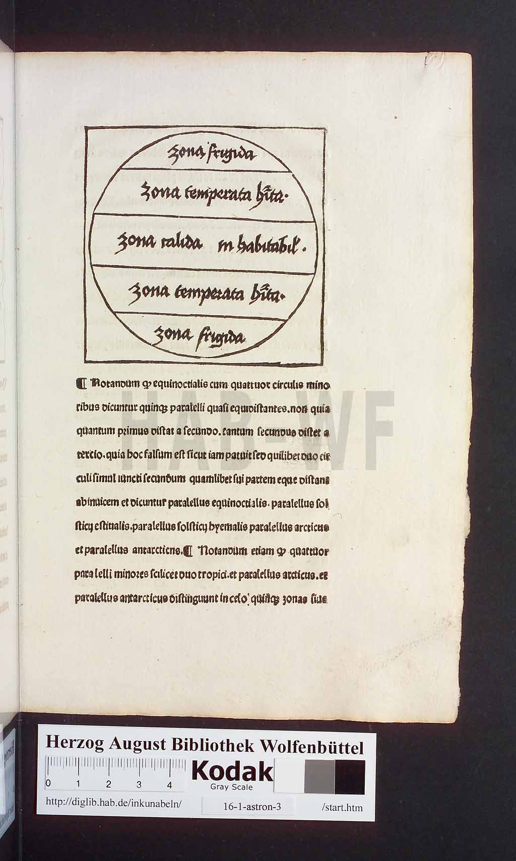 http://diglib.hab.de/inkunabeln/16-1-astron-3/00029.jpg