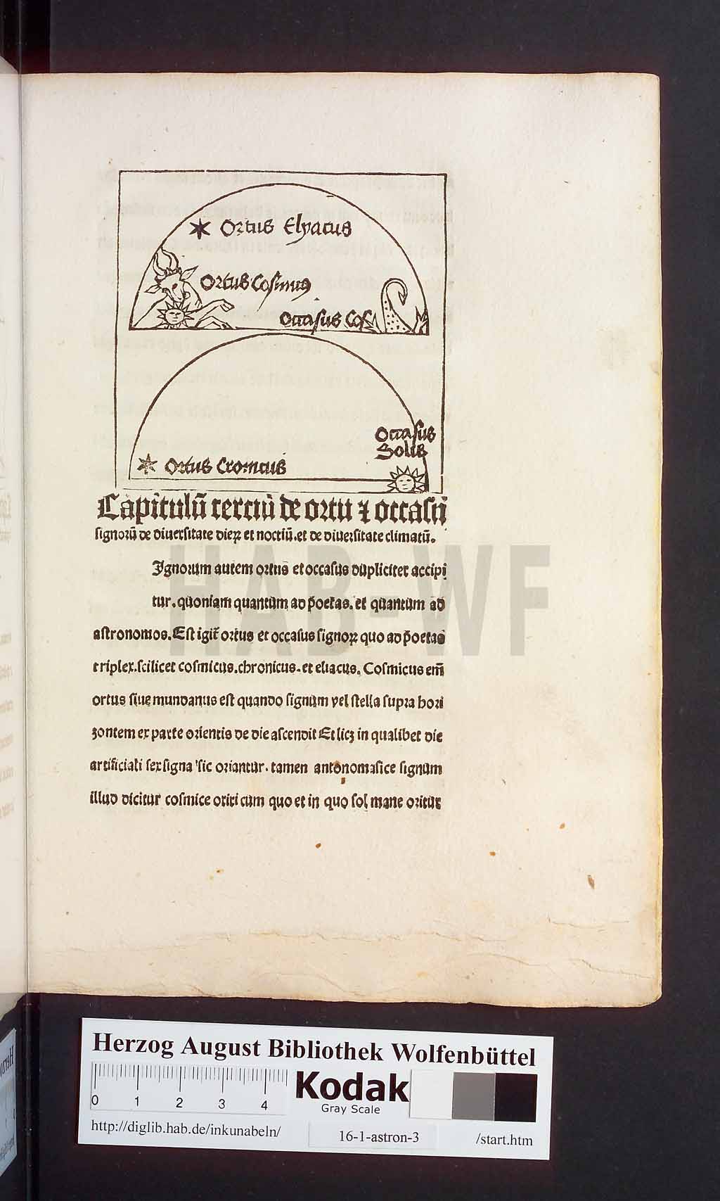 http://diglib.hab.de/inkunabeln/16-1-astron-3/00031.jpg