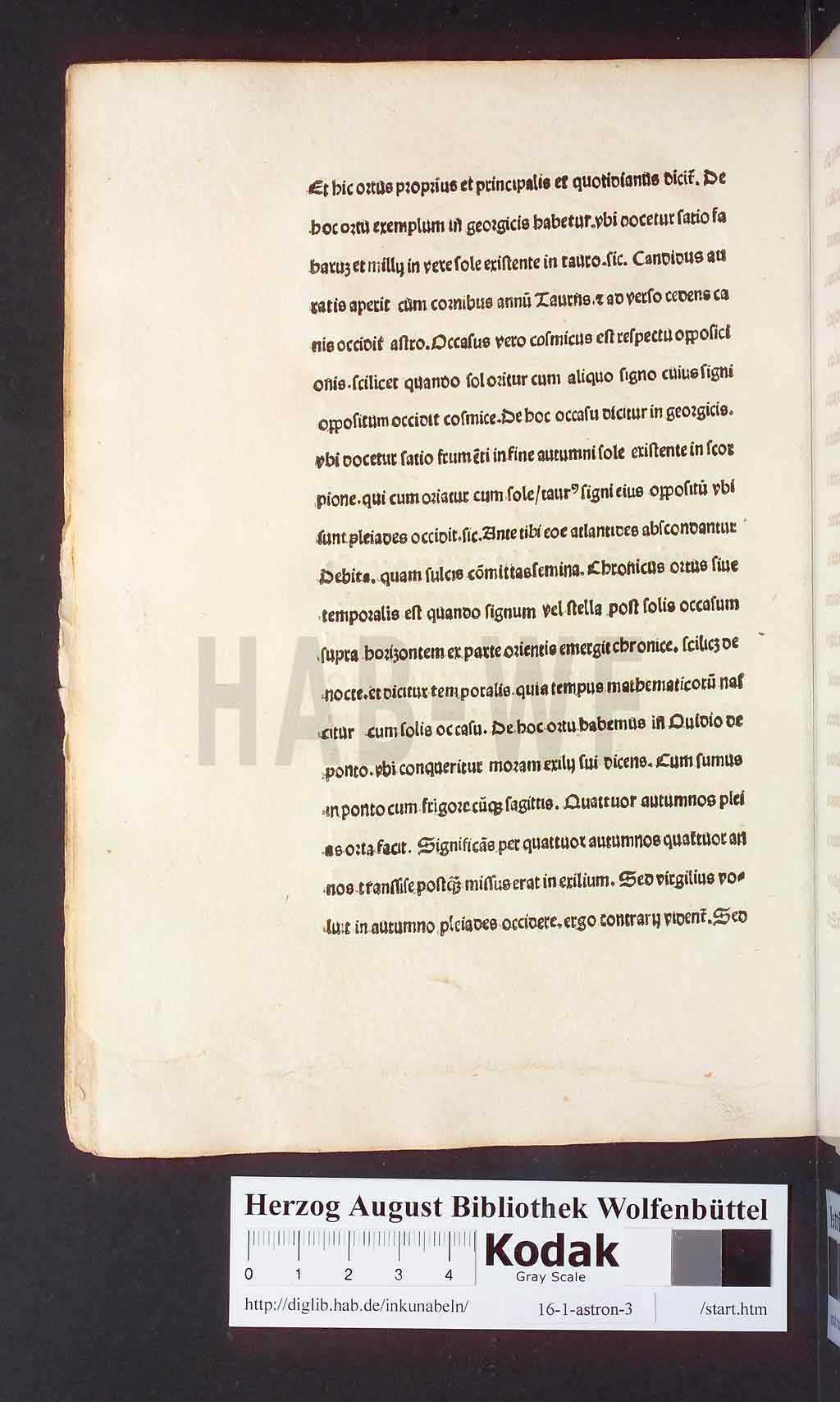 http://diglib.hab.de/inkunabeln/16-1-astron-3/00032.jpg