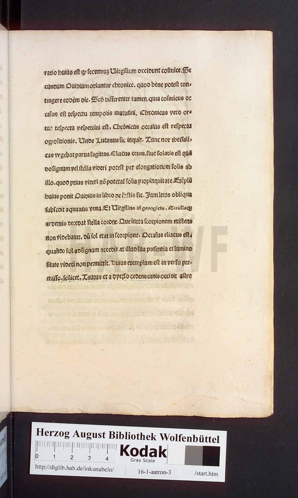 http://diglib.hab.de/inkunabeln/16-1-astron-3/00033.jpg