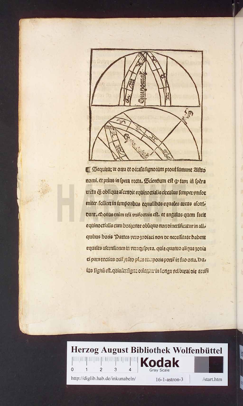 http://diglib.hab.de/inkunabeln/16-1-astron-3/00034.jpg