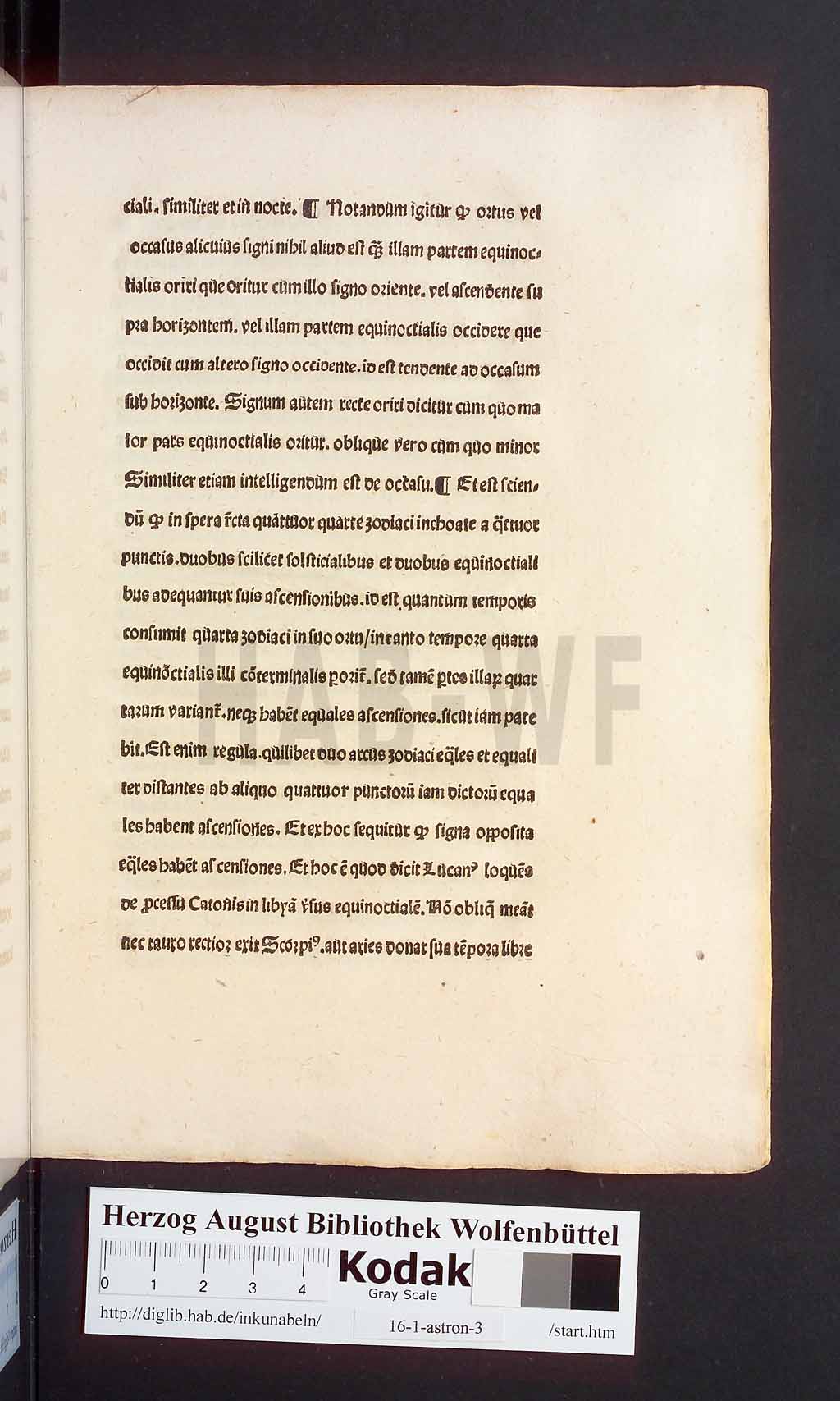 http://diglib.hab.de/inkunabeln/16-1-astron-3/00035.jpg