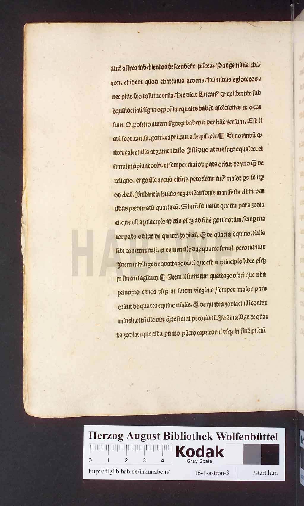 http://diglib.hab.de/inkunabeln/16-1-astron-3/00036.jpg