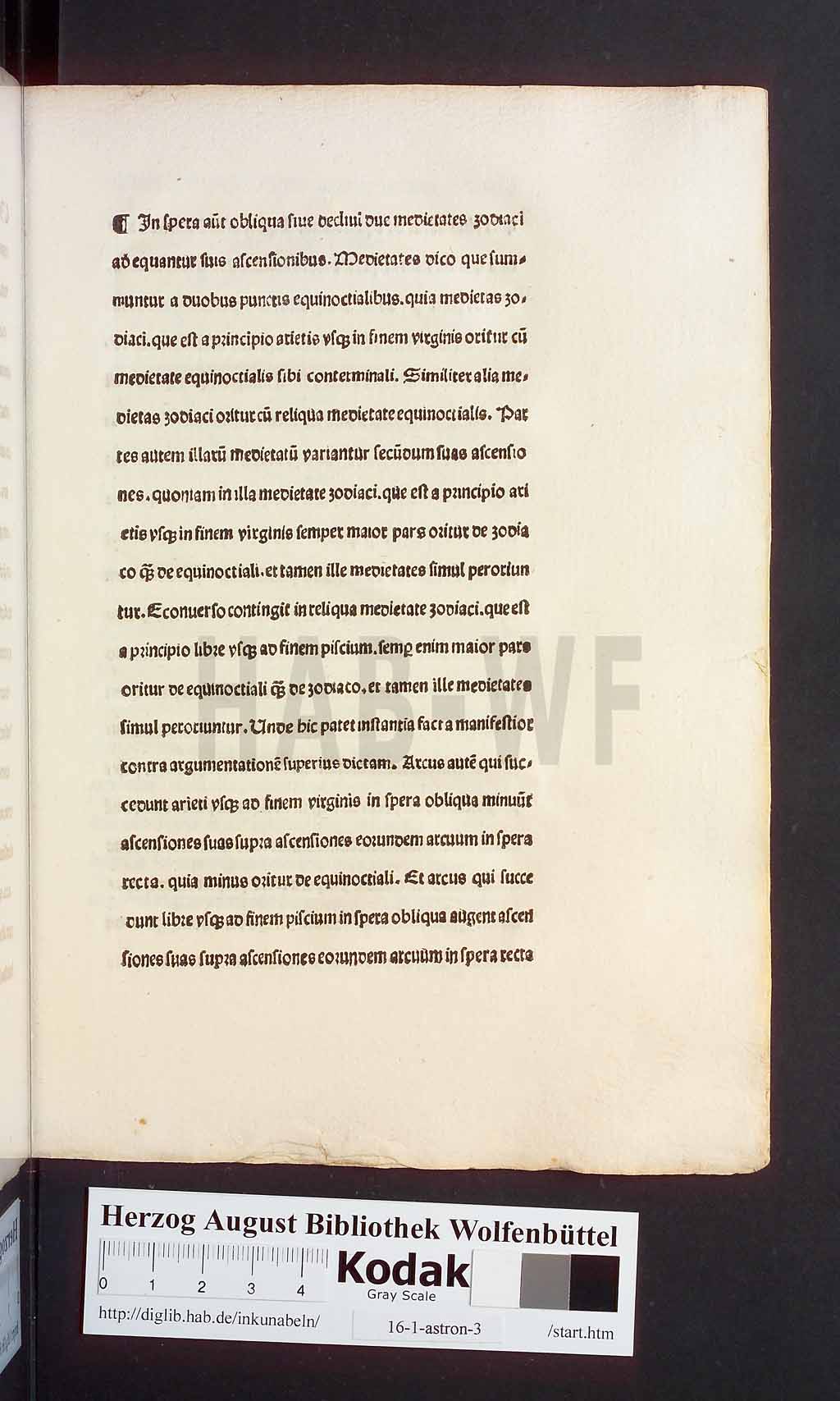 http://diglib.hab.de/inkunabeln/16-1-astron-3/00037.jpg