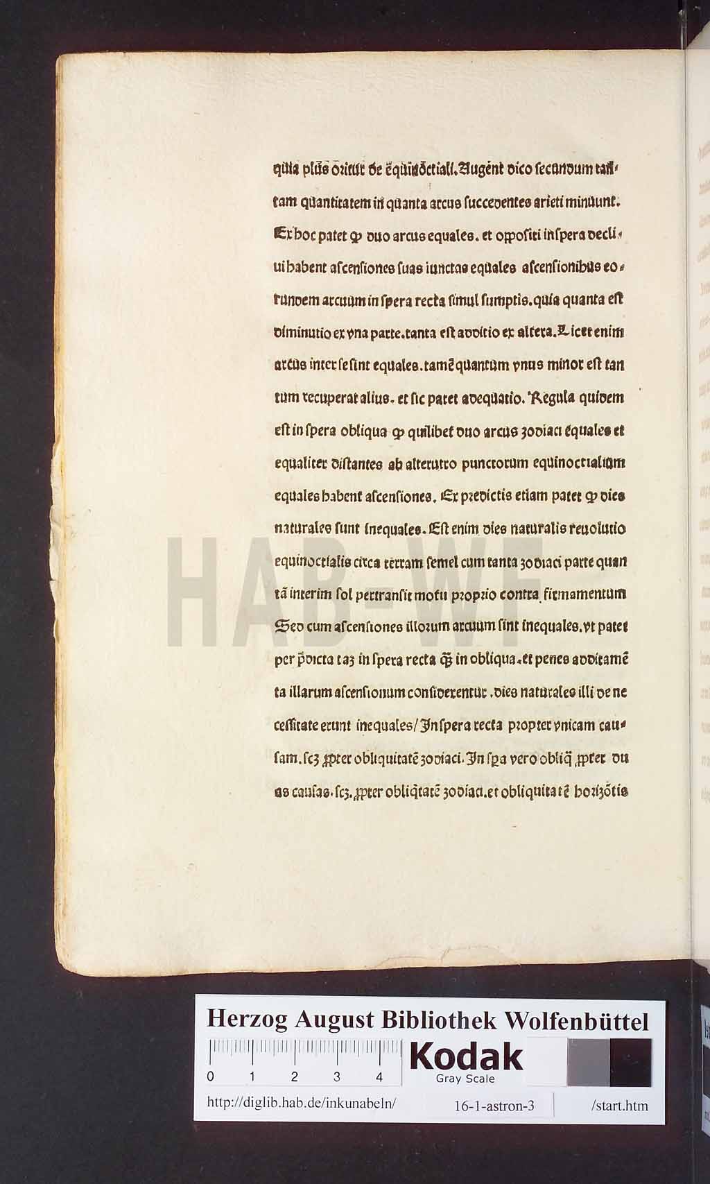 http://diglib.hab.de/inkunabeln/16-1-astron-3/00038.jpg