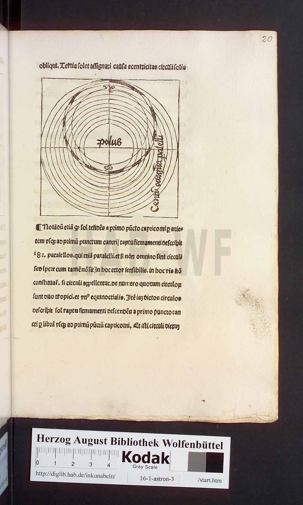 http://diglib.hab.de/inkunabeln/16-1-astron-3/00039.jpg
