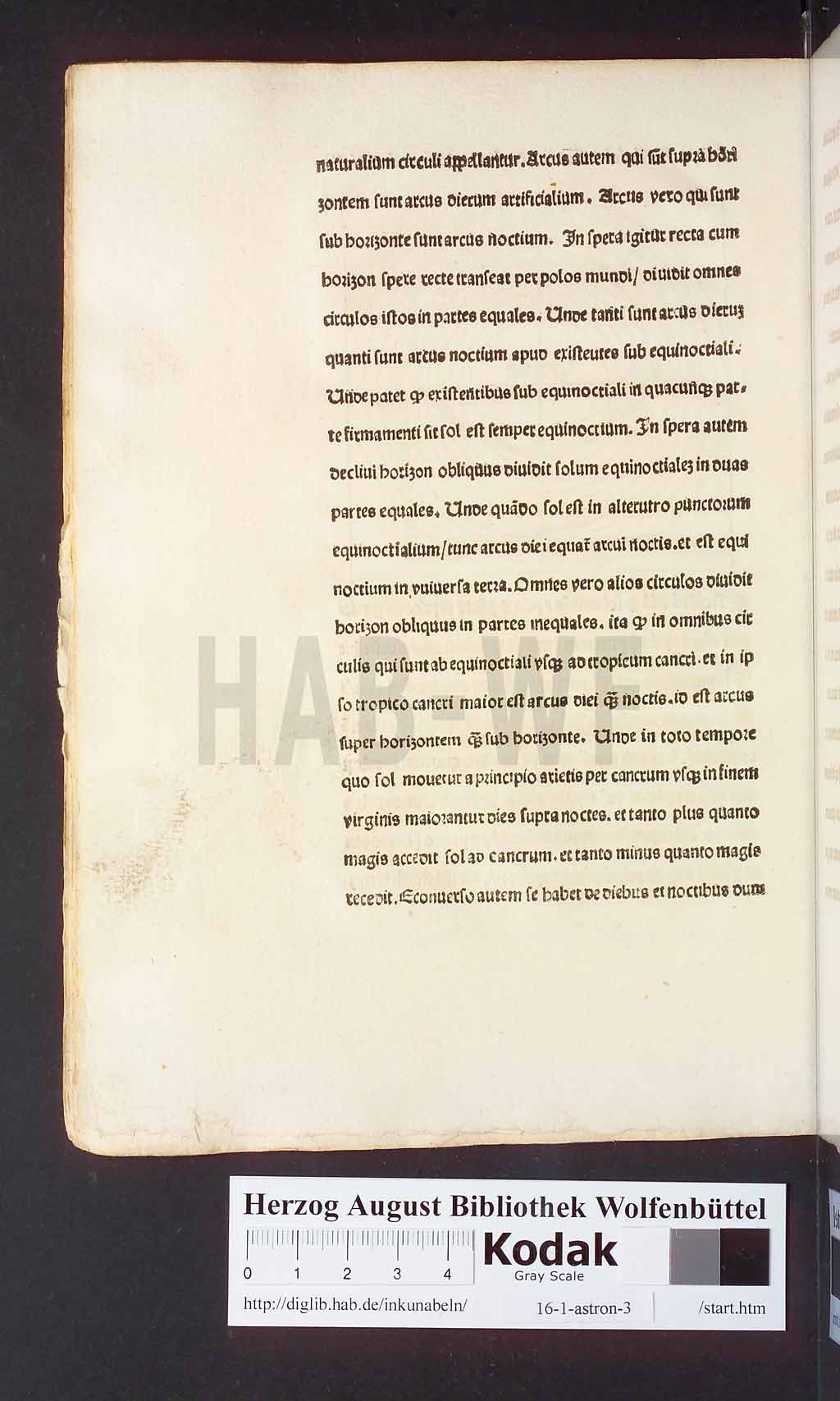 http://diglib.hab.de/inkunabeln/16-1-astron-3/00040.jpg