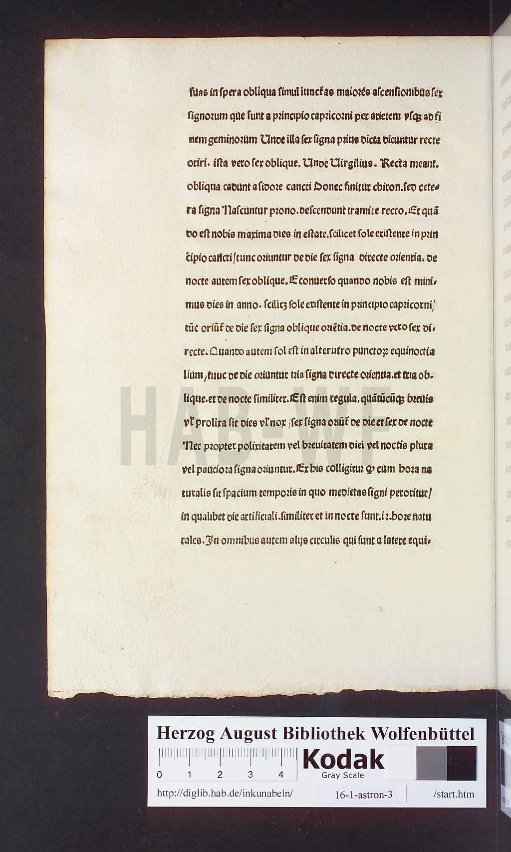 http://diglib.hab.de/inkunabeln/16-1-astron-3/00042.jpg