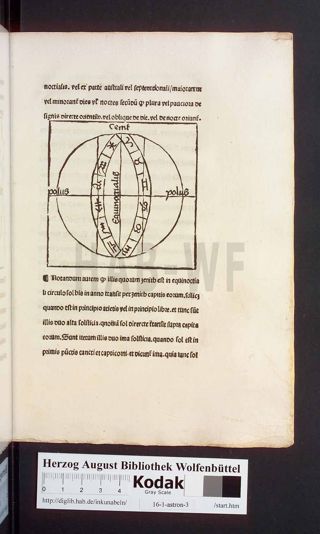 http://diglib.hab.de/inkunabeln/16-1-astron-3/00043.jpg
