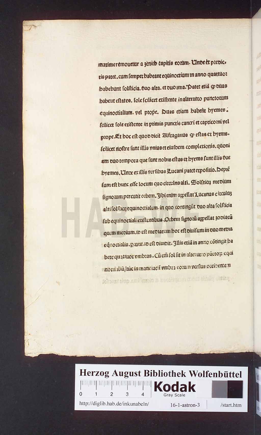 http://diglib.hab.de/inkunabeln/16-1-astron-3/00044.jpg