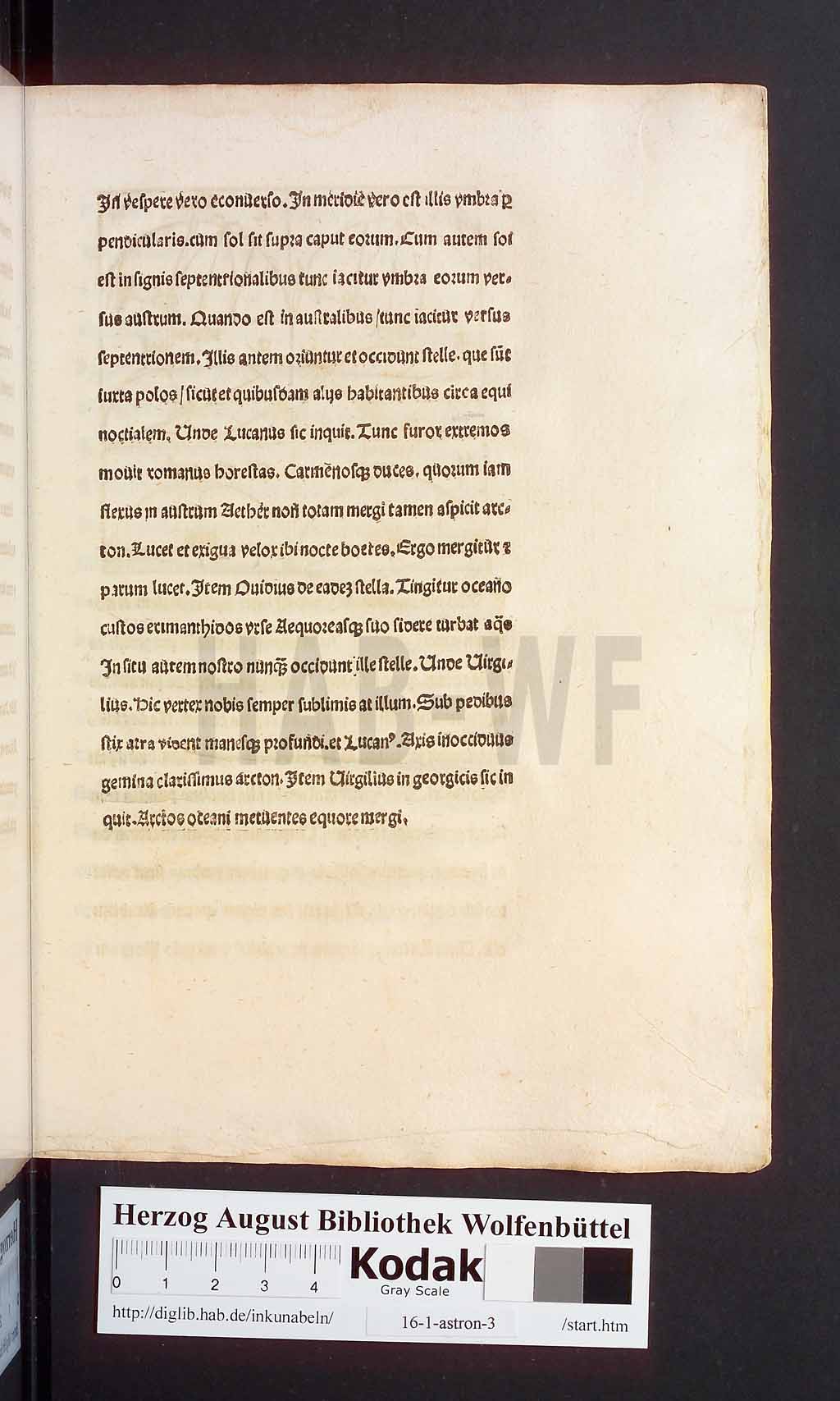 http://diglib.hab.de/inkunabeln/16-1-astron-3/00045.jpg