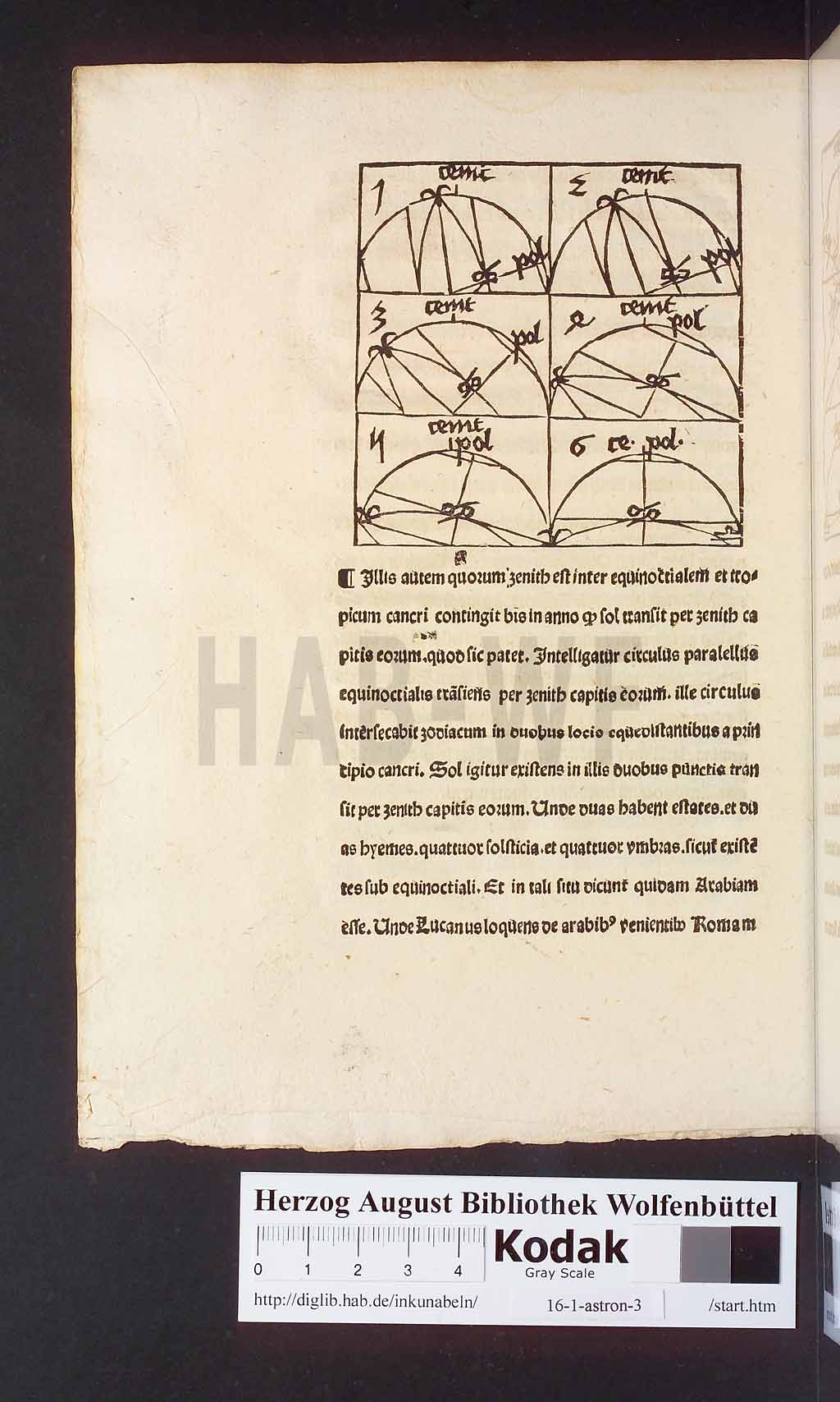 http://diglib.hab.de/inkunabeln/16-1-astron-3/00046.jpg