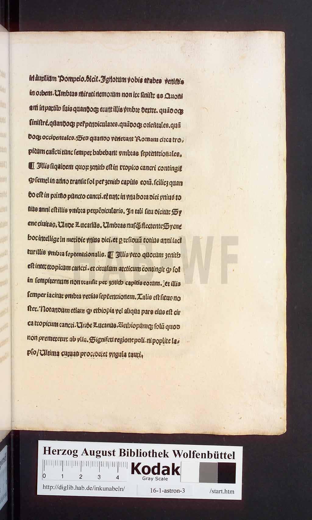 http://diglib.hab.de/inkunabeln/16-1-astron-3/00047.jpg