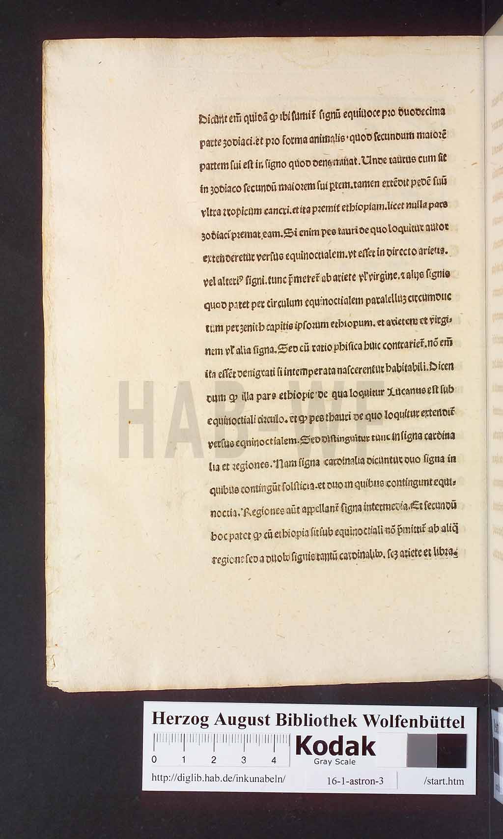 http://diglib.hab.de/inkunabeln/16-1-astron-3/00048.jpg