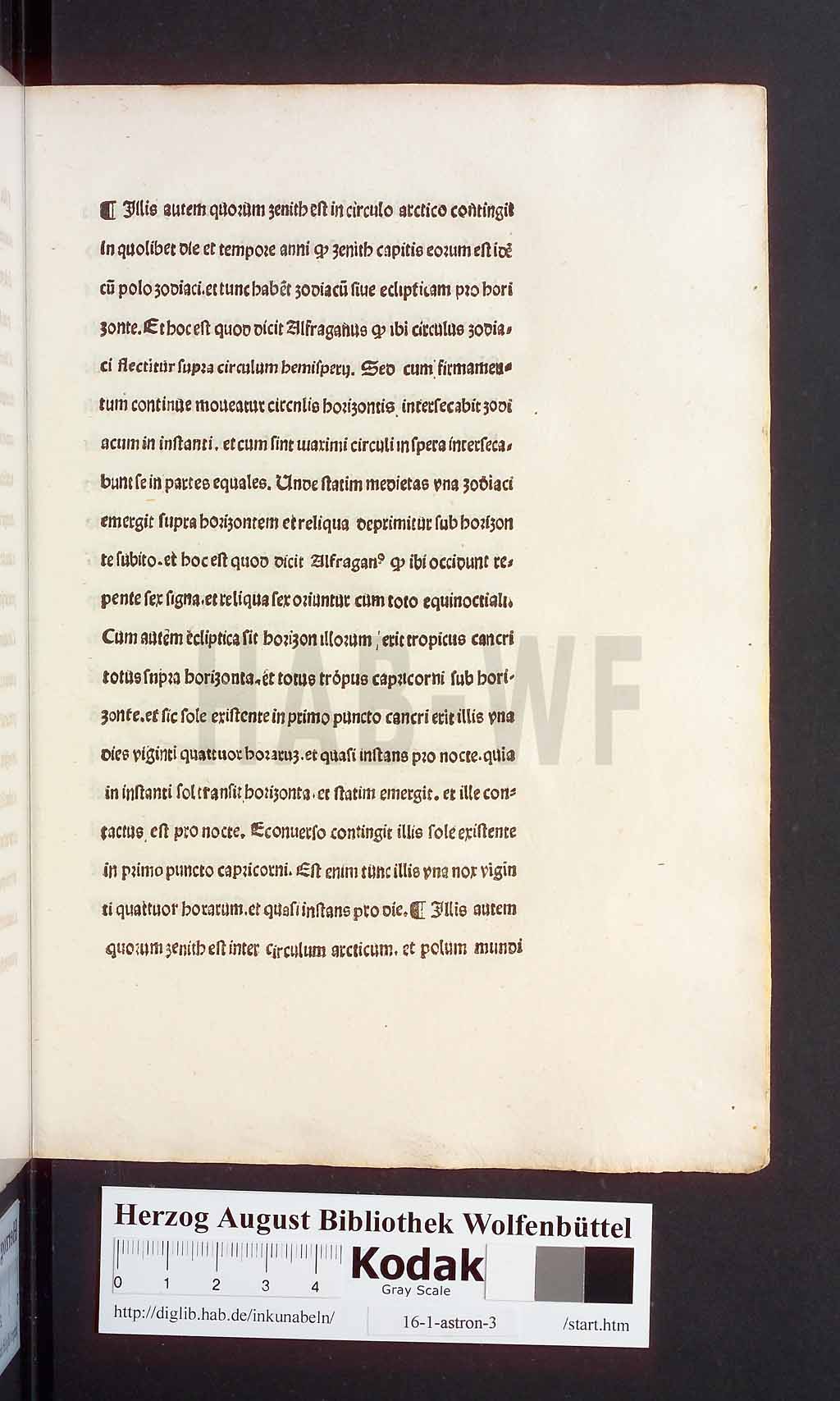 http://diglib.hab.de/inkunabeln/16-1-astron-3/00049.jpg