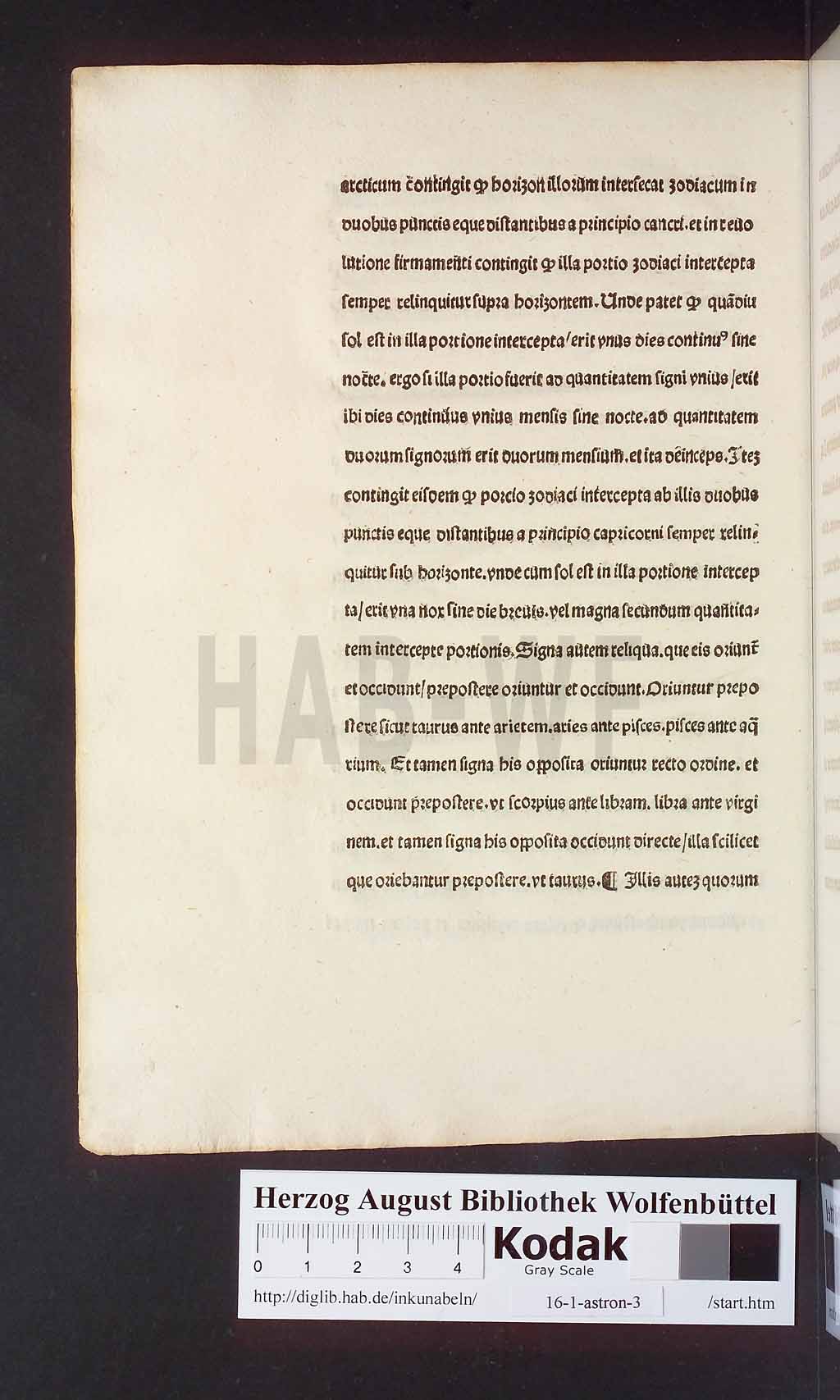 http://diglib.hab.de/inkunabeln/16-1-astron-3/00050.jpg