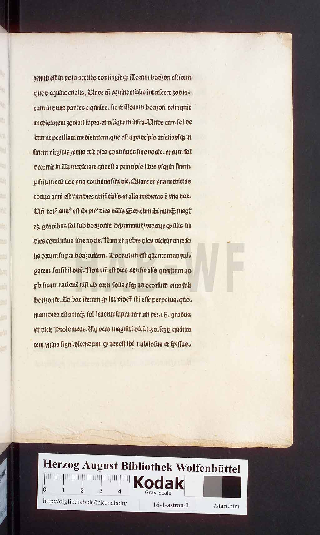 http://diglib.hab.de/inkunabeln/16-1-astron-3/00051.jpg