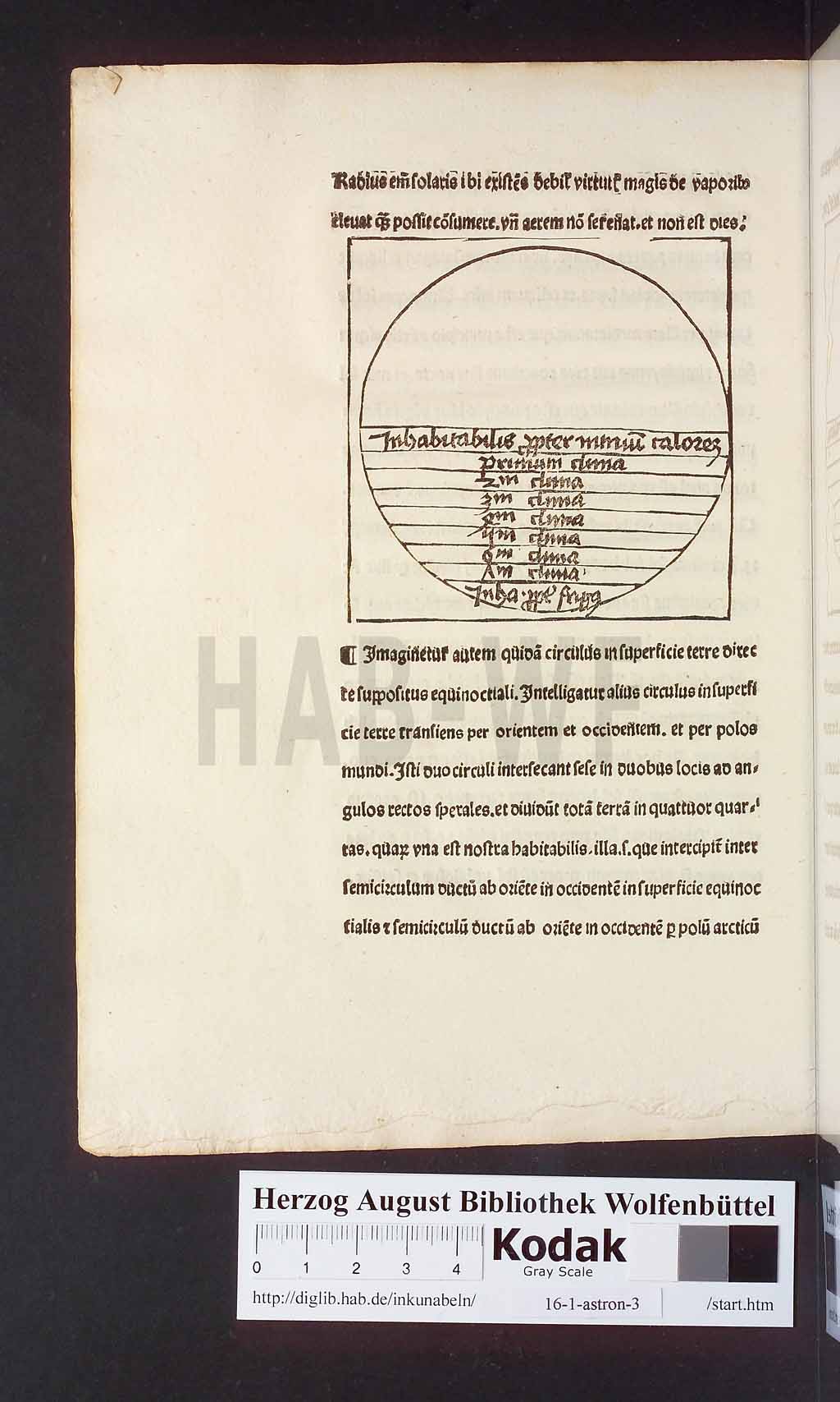 http://diglib.hab.de/inkunabeln/16-1-astron-3/00052.jpg