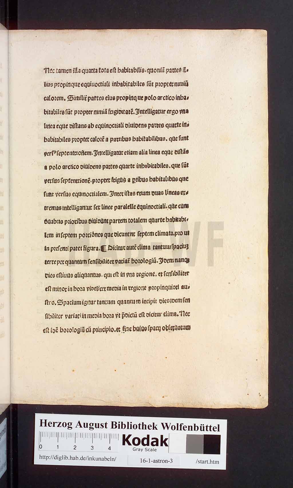 http://diglib.hab.de/inkunabeln/16-1-astron-3/00053.jpg