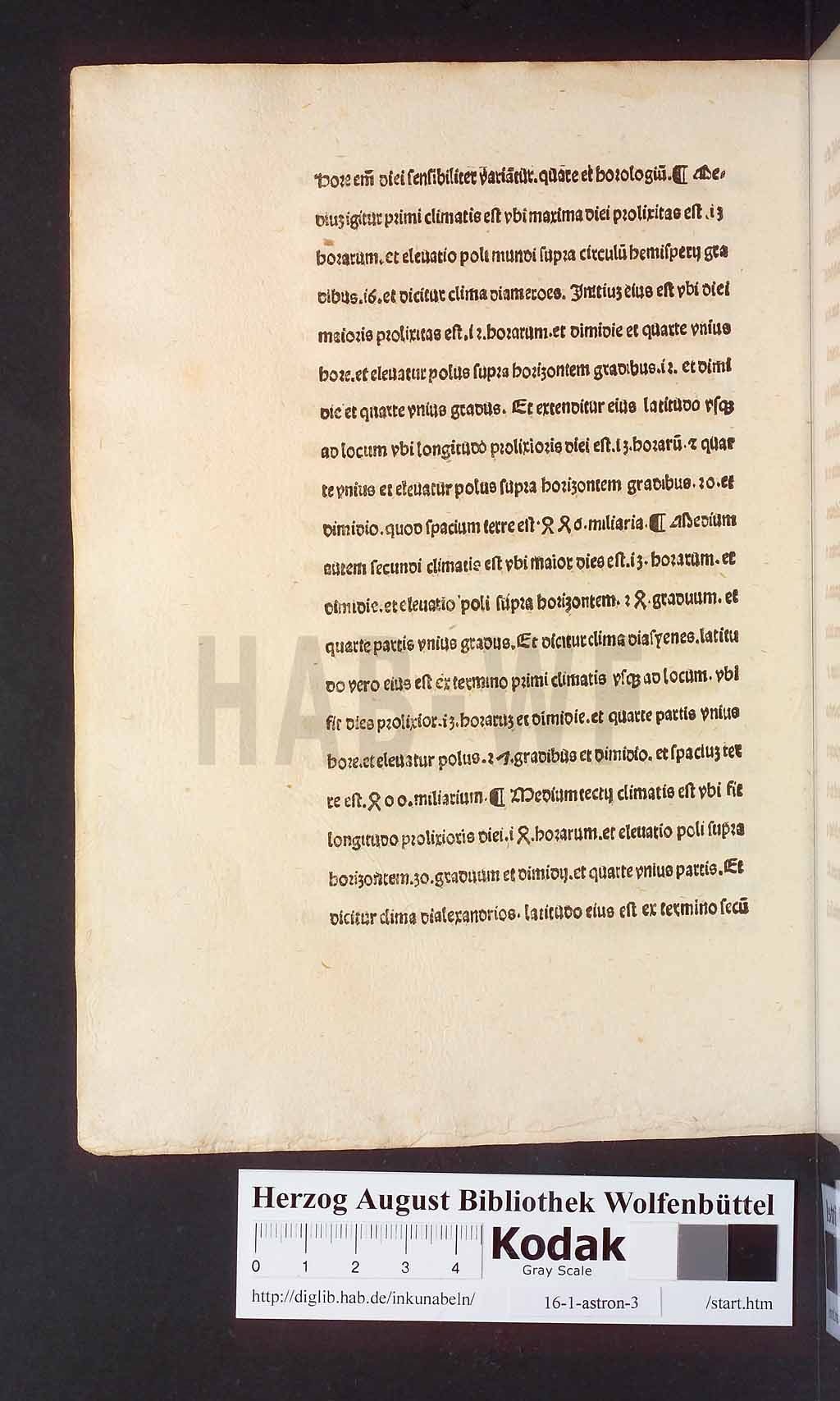 http://diglib.hab.de/inkunabeln/16-1-astron-3/00054.jpg