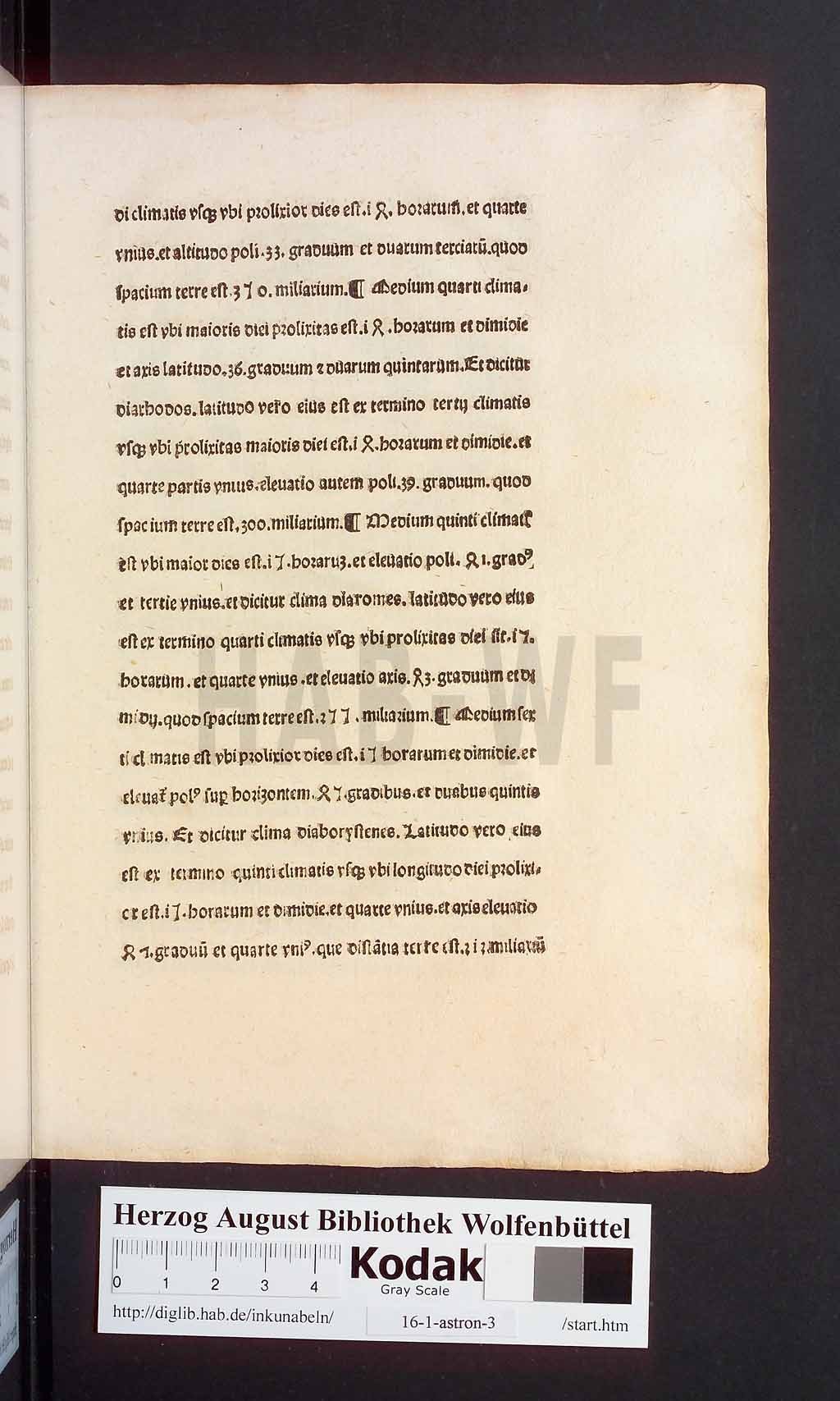 http://diglib.hab.de/inkunabeln/16-1-astron-3/00055.jpg