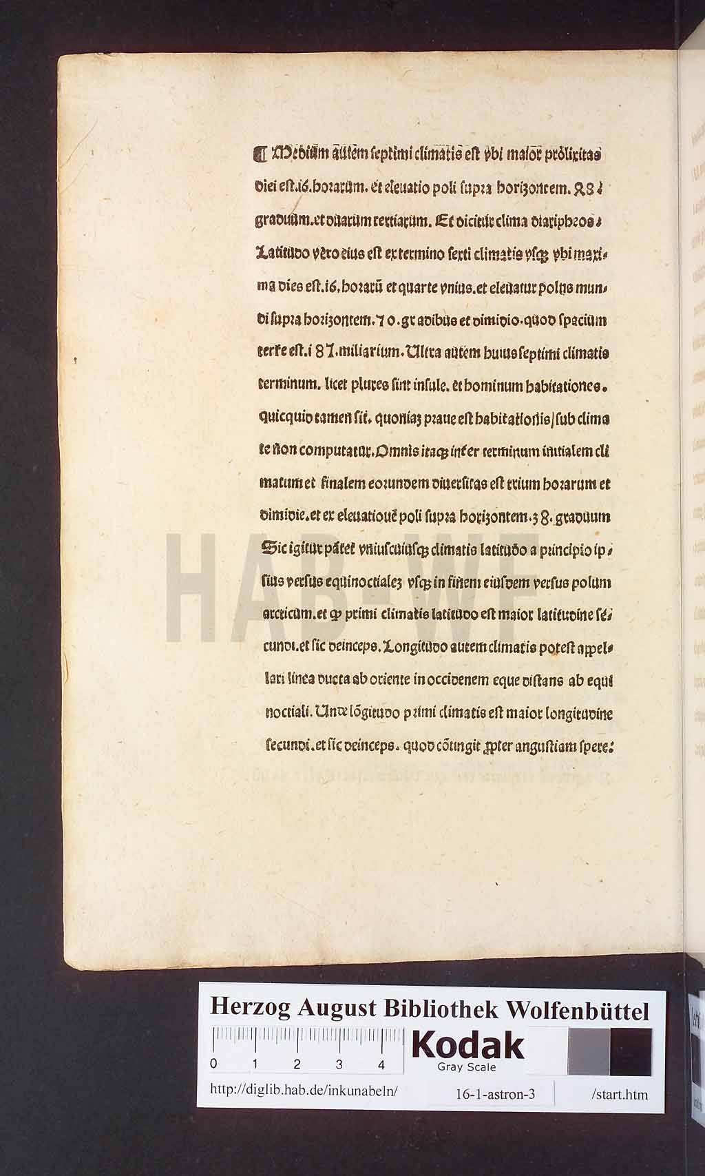 http://diglib.hab.de/inkunabeln/16-1-astron-3/00056.jpg