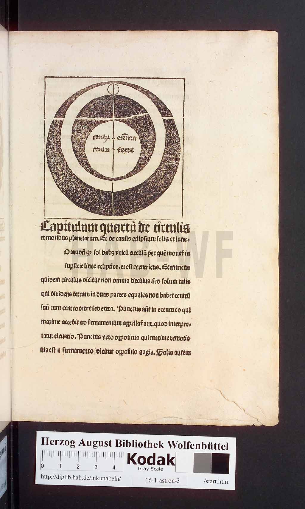 http://diglib.hab.de/inkunabeln/16-1-astron-3/00057.jpg