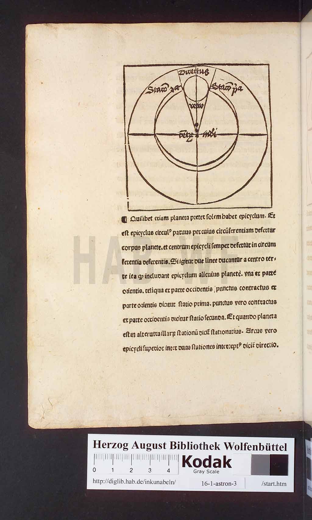 http://diglib.hab.de/inkunabeln/16-1-astron-3/00060.jpg