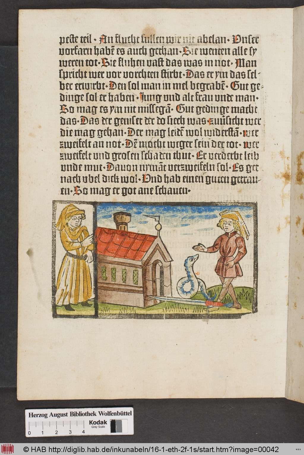 http://diglib.hab.de/inkunabeln/16-1-eth-2f-1s/00042.jpg