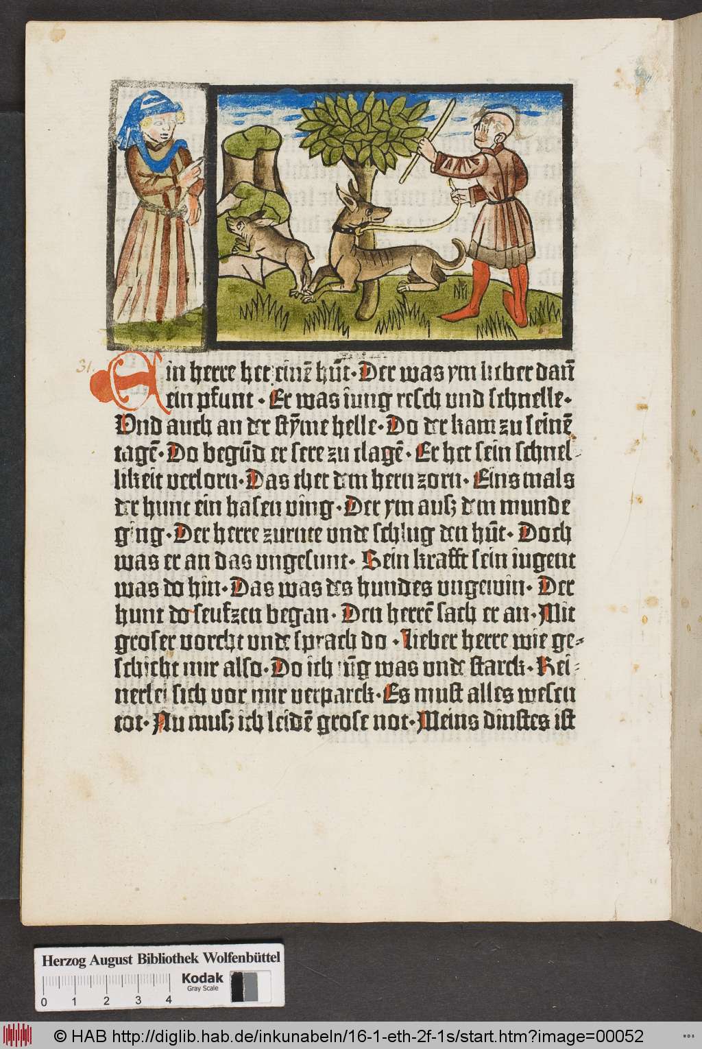 http://diglib.hab.de/inkunabeln/16-1-eth-2f-1s/00052.jpg