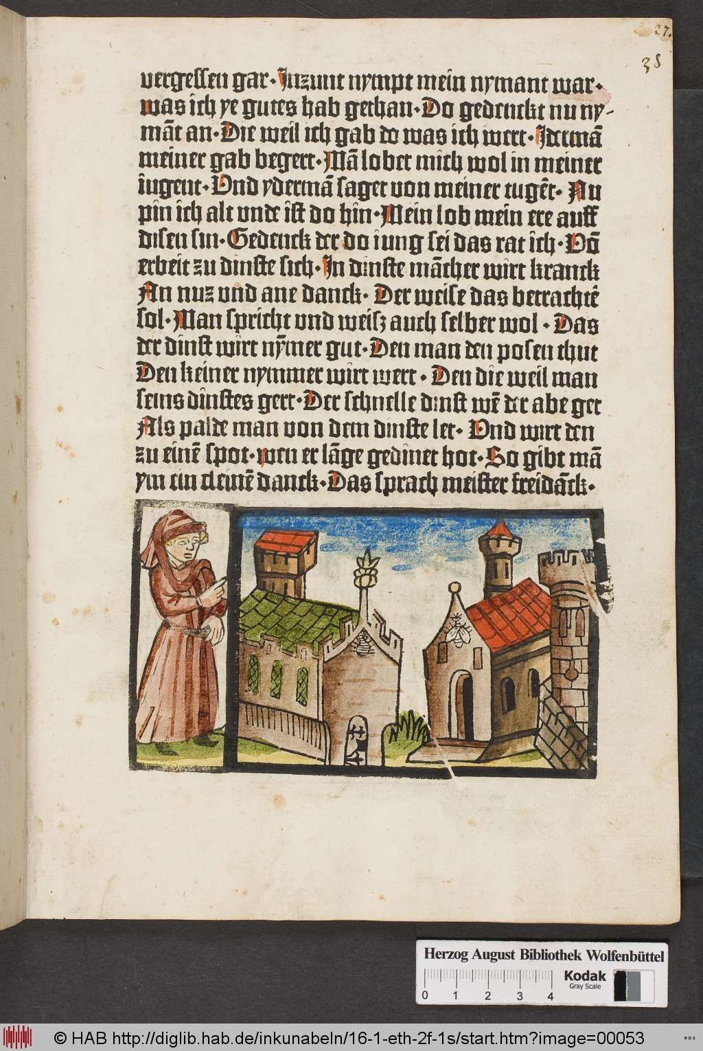 http://diglib.hab.de/inkunabeln/16-1-eth-2f-1s/00053.jpg