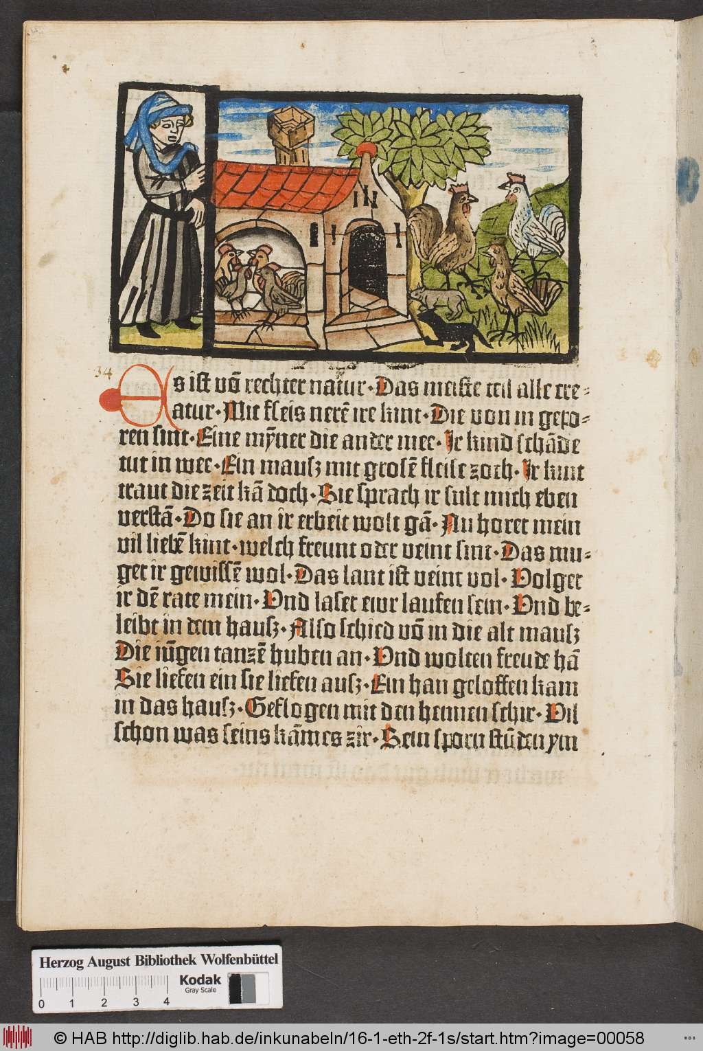 http://diglib.hab.de/inkunabeln/16-1-eth-2f-1s/00058.jpg