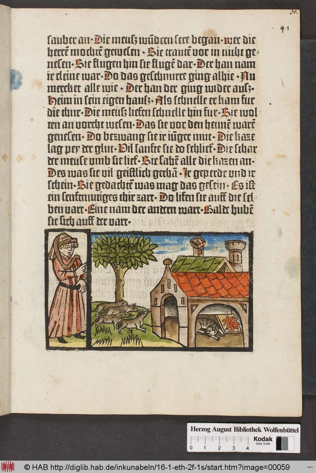 http://diglib.hab.de/inkunabeln/16-1-eth-2f-1s/00059.jpg