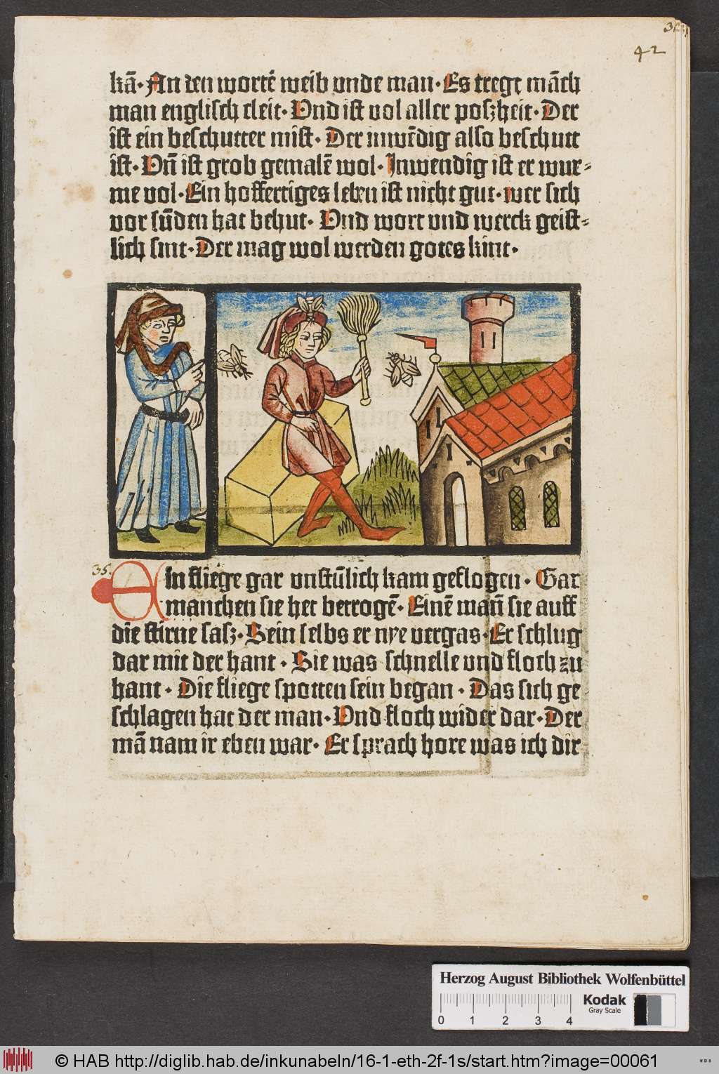 http://diglib.hab.de/inkunabeln/16-1-eth-2f-1s/00061.jpg